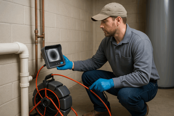 ChatGPT Image Nov 4, 2025, 11_43_00 PM