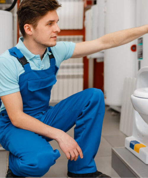 bg-vd-sg-post bg-vd-sg-post