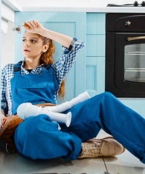 image-case-1 image-case-1