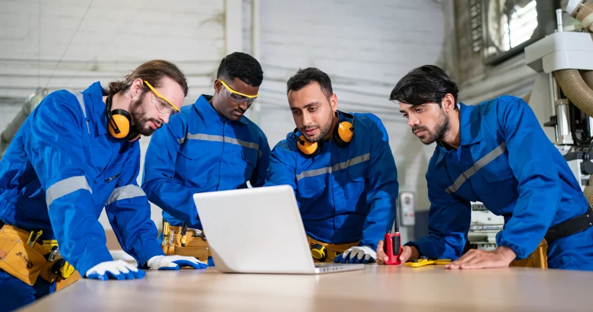 banner-about-1 banner-about-1