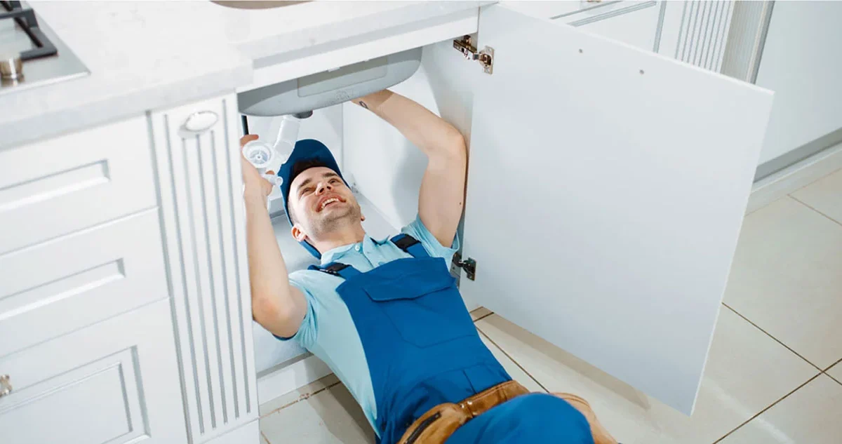 banner-about-2 banner-about-2