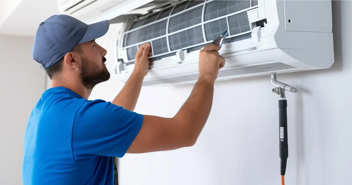 banner-about-3 banner-about-3