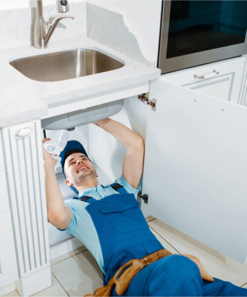 image-case-4 image-case-4