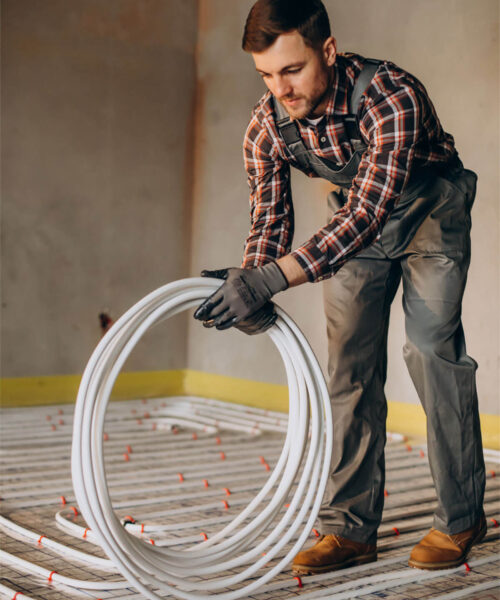 image-case-7 image-case-7