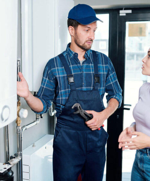 image-case-8 image-case-8