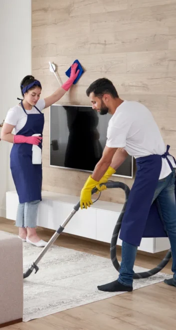 image-cleaner-1 image-cleaner-1