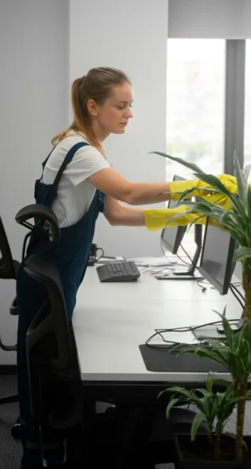 image-cleaner-2 image-cleaner-2