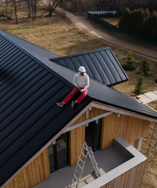 portfolio-roofer-1 portfolio-roofer-1