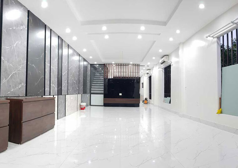 service-after service-after