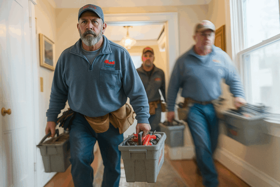 89d1ed36-85fc-43d9-a73b-3c7dc476f3a4