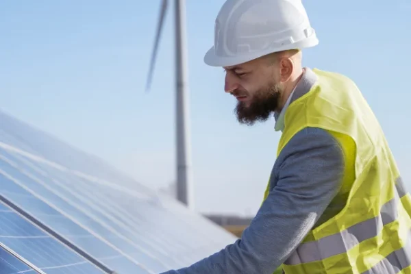 Image-baner-solar-2 Image-baner-solar-2