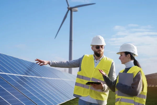 bg-column-solar bg-column-solar