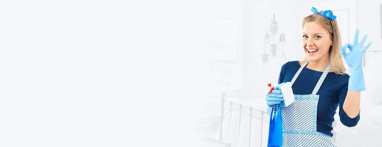 bg-slide-clean-2 bg-slide-clean-2