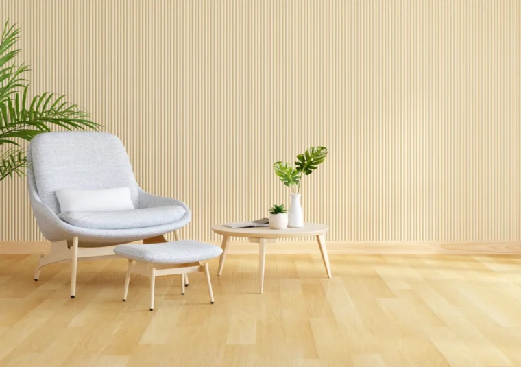 image-after-2 image-after-2