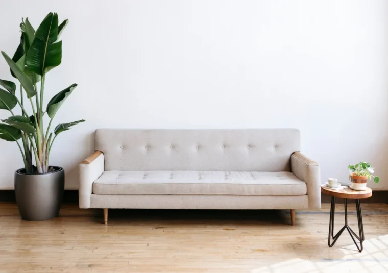 image-after-22 image-after-22