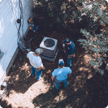 Rectangle 11 Rectangle 11